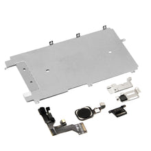 Load image into Gallery viewer, IP6S0104B_3.jpg@da4dcc3cc0a7480383dca53d139339ce