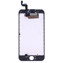 Load image into Gallery viewer, IP6S0588B_2.jpg@065dce0bf7db206fc007c20139e7e2d4