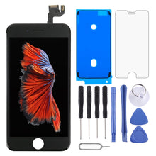 Load image into Gallery viewer, IP6S0960B.jpg@2a41f290e814e65803f381a73484a6fa