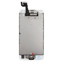 Load image into Gallery viewer, IP6S0960W_2.jpg@0c739b8711180ef054a3a7a2baf6b6e4