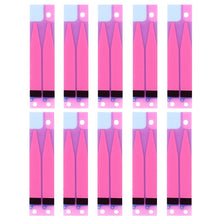 Load image into Gallery viewer, IP6S3002.jpg@08118f2c45047c01daf7d65e2c362e15