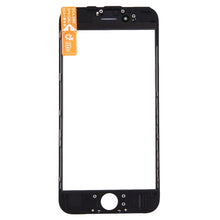 Load image into Gallery viewer, IP6S3500B_2.jpg@b26f98bc850e891d3406b2d58b7418c2