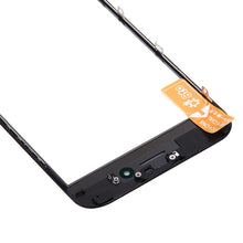 Load image into Gallery viewer, IP6S3500B_3.jpg@f7385880fe2b074636673b6f8d1e6ced