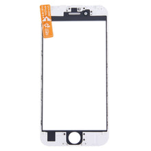 Load image into Gallery viewer, IP6S3500W_2.jpg@87b1a11ad39d57e188d136fe5f4856a8