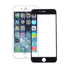 Load image into Gallery viewer, IP6S9578BT_1.jpg@998eb6db1deecf5504fe9c63c5531332