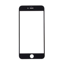 Load image into Gallery viewer, IP6S9578BT_3.jpg@2b667515fa86f29d1c811082a9960061