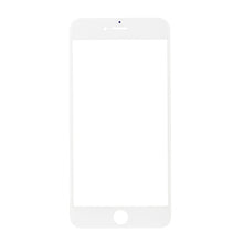 Load image into Gallery viewer, IP6S9578WT_3.jpg@0033bdeb9b7791b689c2928035b5c357