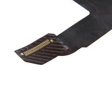 Load image into Gallery viewer, IP6T1000W_4.jpg@8f7c3d0031d67b9a9077bb3c7cd89267