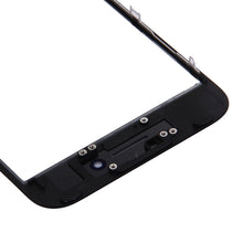 Load image into Gallery viewer, IP7G0011B_3.jpg@471ca0da273855fb13af6126383e9155