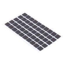 Load image into Gallery viewer, IP7G0111_2.jpg@543adb4c624e82a9eab28d0bc7fc89ae