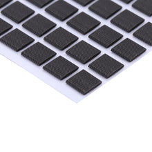 Load image into Gallery viewer, IP7G0111_3.jpg@bd08cec358e57aeead7ebdefcc8348ee