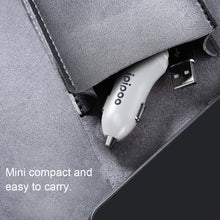 Load image into Gallery viewer, IP7G0296W_7.jpg@d31187365453fb459651781fcc68ed3e