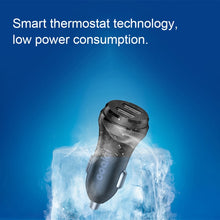 Load image into Gallery viewer, IP7G0296W_8.jpg@7503e27f814a7acf0f49dbbdc7710c9a