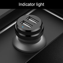 Load image into Gallery viewer, IP7G0296W_9.jpg@3838501b93f5e16ddfa07bedb9d1639f