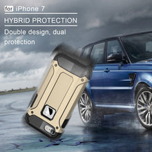 Load image into Gallery viewer, IP7G0321J_10.jpg@7cc1b535dec2f08c946e10368f5d4322