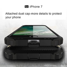 Load image into Gallery viewer, IP7G0321J_6.jpg@c01ecadaf758f5b7e65215802b9a8b56