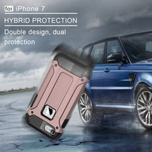 Load image into Gallery viewer, IP7G0321RG_10.jpg@3abdf969b96039eedfc4776ab7eae7f4