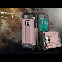 Load image into Gallery viewer, IP7G0321RG_8.jpg@1a10049cd8e59cb3bb603bdf66b4d2dc