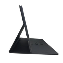 Load image into Gallery viewer, IP7G0384_2.jpg@295b0f27c53fc6bcc7ee901237a0ac29