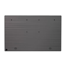 Load image into Gallery viewer, IP7G0384_3.jpg@d7a04627a7e0d14f3aa485cb13f0a4ef