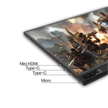 Load image into Gallery viewer, IP7G0384_6.jpg@57cf3d9ec50db1929c692b1055e1f2e5