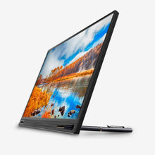 Load image into Gallery viewer, IP7G0384_7.jpg@01dbcc720ac9105057a8732b47979f81