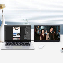 Load image into Gallery viewer, IP7G0384_9.jpg@645f5827e1aa73010fe5897beec33f37