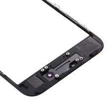 Load image into Gallery viewer, IP7G0391B_3.jpg@61d2d5117ef82e68983530208fffa146