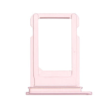 Load image into Gallery viewer, IP7G0499RG_1.jpg@dfc9cc6430c0119bc4042f0544b7b525