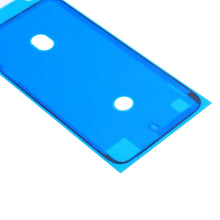 Load image into Gallery viewer, IP7G0553_4.jpg@9497efcb2cde2fc54b343967025c7b68