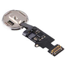 Load image into Gallery viewer, IP7G0575W_2.jpg@a77cf5b3271bbc0322884796da1059ee