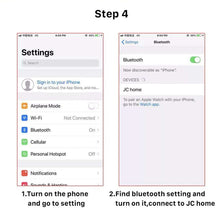 Load image into Gallery viewer, IP7G0575_B5.jpg@e617fe79d3125e0061747d75485fcb9e