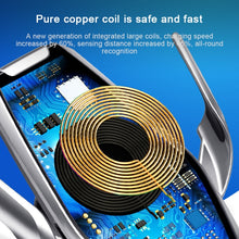 Load image into Gallery viewer, IP7G0596J_11.jpg@98756cdd3bc8c512c8189e0cb6041277