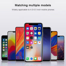 Load image into Gallery viewer, IP7G0596J_14.jpg@313096f6331af10ba08f4678148deb91