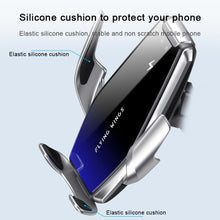 Load image into Gallery viewer, IP7G0596J_4.jpg@889f7521eddc6e9c7b61ea2a2f7dd1e4