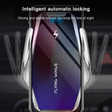 Load image into Gallery viewer, IP7G0596J_5.jpg@6895b07fff57c304245a0d435b53a28e