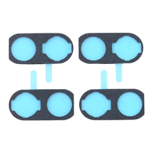 Load image into Gallery viewer, IP7G0606_1.jpg@fbcdc88b72eeddd36cb9f0e08faf5ea8