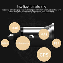 Load image into Gallery viewer, IP7G0762_2.jpg@b91a06fbb59c6201372cbc165dd8134a