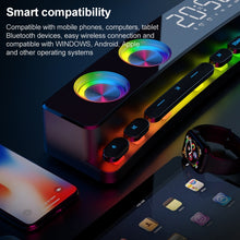 Load image into Gallery viewer, IP7G0787_B4.jpg@f136b29d13a5f0592cff378f48d92777