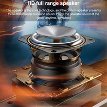 Load image into Gallery viewer, IP7G0788_B2.jpg@9c57d779738f568726ad3246533045a3