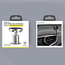 Load image into Gallery viewer, IP7G0803S_7.jpg@25ba95081dc9fecfc6985c14fea070e0