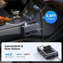 Load image into Gallery viewer, IP7G0853B_5.jpg@5ae870e701141dc478016d85af79b056