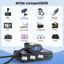 Load image into Gallery viewer, IP7G0853B_6.jpg@2b271c2bc1dc8e0d9e529639fee57936