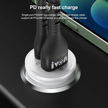 Load image into Gallery viewer, IP7G0896_3.jpg@874bde11495b24aed8259c695e2869be