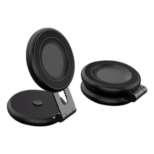 Load image into Gallery viewer, IP7G0897B.jpg@e6e336e9cb412525bff185eb6bac7edb