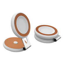 Load image into Gallery viewer, IP7G0897W.jpg@be651aa44745c26d0e7bd3195dc219ba