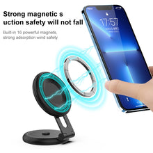 Load image into Gallery viewer, IP7G0897_B1.jpg@117cc7ab6716409619bf4880801a6bc5