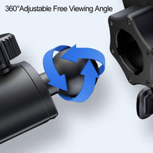 Load image into Gallery viewer, IP7G0917B_2.jpg@aa08d080384d57821c7345083d7ddffe