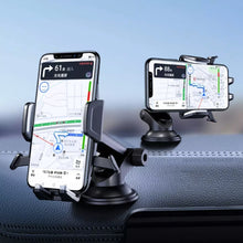 Load image into Gallery viewer, IP7G0917B_6.jpg@f88c0aafb09bf1891da4726778c07e3a