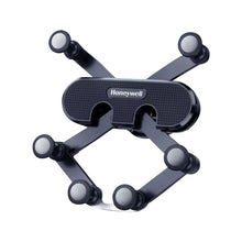 Load image into Gallery viewer, IP7G0918B_1.jpg@2d7b8f7cfb8d5897c45d192f3c5caf1e